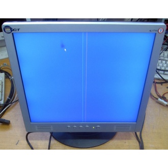 Монитор 17" TFT Acer AL1714 (Альметьевск)
