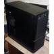 Четырехядерный игровой компьютер Intel Core 2 Quad Q9400 (4x2.67GHz) /4096Mb /500Gb /ATI HD3870 /ATX 580W (Альметьевск)