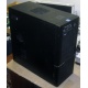 Четырехядерный комп Intel Core i7 860 (4x2.8GHz HT) /4Gb /500Gb /ATX 460W (Альметьевск)