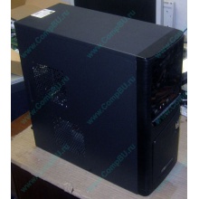 Двухядерный системный блок Intel Celeron G1620 (2x2.7GHz) s.1155 /2048 Mb /250 Gb /ATX 350 W (Альметьевск)