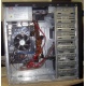 Intel Celeron G1620 s.1155 /MSI H61M-P31/W8 /2048 Mb /250 Gb /ATX 350 W (Альметьевск)