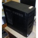 Двухъядерный компьютер AMD Athlon X2 250 (2x3.0GHz) /2Gb /250Gb/ATX 450W  (Альметьевск)