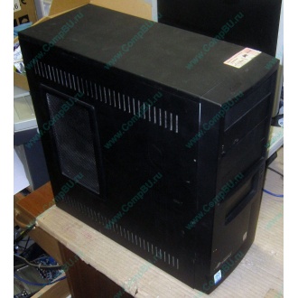 Двухъядерный компьютер AMD Athlon X2 250 (2x3.0GHz) /2Gb /250Gb/ATX 450W  (Альметьевск)