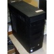 Двухъядерный системный блок AMD Athlon X2 250 (2x3.0GHz) /2Gb /250Gb/ATX 450W  (Альметьевск)