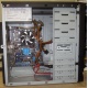 AMD Athlon X2 250 (2x3.0GHz) /MSI M5A7BL-M LX /2Gb 1600MHz /250Gb/ATX 450W (Альметьевск)