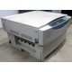 Копировальный аппарат Canon PC860 (A4) на запчасти в Альметьевске, купить копир Canon PC860 (А4) - Альметьевск