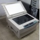 Копировальный аппарат Canon PC860 крышка в Альметьевске, копир Canon PC860 стекло (Альметьевск)