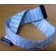 Шлейф Foxconn 34Cb000492 68 pin SCSI Cable (Альметьевск)