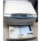 Копировальный аппарат Canon PC860 лоток в Альметьевске, копир Canon PC860 податчик бумаги (Альметьевск)
