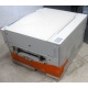 Нерабочий копир Canon PC860 на запчасти (Альметьевск)