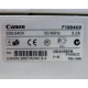 Canon F138400 UDA13579 FB5-1896 (Альметьевск)