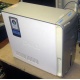Двухъядерный компьютер Dell Inspiron 530 (Intel Core 2 Duo E6750 (2x2.67GHz) s.775 /2048Mb /250Gb /ATX 300W) - Альметьевск