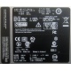 Dell Inc. Model No: DCMF Ref No:06188 Made in Ireland (Альметьевск)
