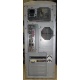 Игровой компьютер Intel Core 2 Duo E8400 (2x3.0GHz) s.775 /4096Mb /320Gb /GeForce 8800 GT /ATX 400W вид сзади (Альметьевск)