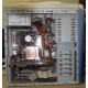 Intel Core 2 Duo E8400 (2x3.0GHz) /Asus P5N-D /4Gb /320Gb /512Mb GeForce 8800 GT /ATX 400W FSP (Альметьевск)