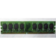 Модуль оперативной памяти 4Gb DDR2 Patriot PSD24G8002 pc-6400 (800MHz)  (Альметьевск)