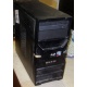 4-хядерный системный блок Intel Core i5 2310 (4x2.9GHz) /4096Mb /250Gb /ATX 400W (Альметьевск)