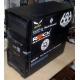 4-хядерный компьютер Intel Core i5 2310 (4x2.9GHz) /4096Mb /250Gb /ATX 400W (Альметьевск)