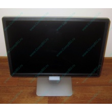 Монитор 19.5" Dell E2016HV 1600x900 (2016-4459) - Альметьевск