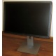 Монитор 19.5" Dell E2016HV 1600 x 900 (2016-4459) - Альметьевск