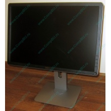 Монитор 19.5" Dell E2016HV 1600x900 (2016-4459) - Альметьевск