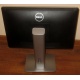 Монитор 19.5" Dell E2016HV (2016-4459) вид сзади (Альметьевск)