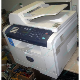 МФУ Xerox Phaser 3300MFP (Альметьевск)