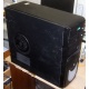 Компьютер Б/У Intel Core i3 2120 (2x3.3GHz HT) /4096Mb /250Gb /ATX 350W (Альметьевск)