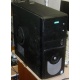 Системный блок Б/У Intel Core i3 2120 (2x3.3GHz HT) /4096Mb /250Gb /ATX 350W (Альметьевск)