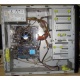 Intel Core i3 2120 (2x3.3GHz HT) /Asus P8875-M LX /4096Mb /250Gb /ATX 350W Power Man IP-S350Q2-0 (Альметьевск)
