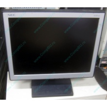 Монитор 15" TFT NEC LCD1501 (Альметьевск)