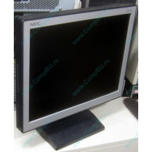 Монитор 15" TFT NEC LCD1501 (Альметьевск)