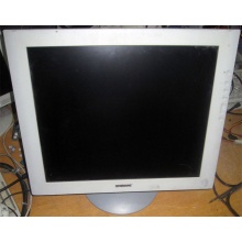 Нерабочий монитор 18.1" TFT Sony SDM-S81R (Альметьевск)