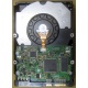 Жесткий диск Sun 500G SATA (Альметьевск)
