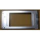 HDD Tray GMH100100AG0 (Альметьевск)