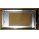 GMH100100AG0 HARD DRIVE CADDY 3.5 SAS/SATA FOR INFORTREND EONSTOR (Альметьевск)