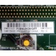 Материнская плата HP в Альметьевске, sp# 615114-001 в Альметьевске, AS# 614036-002 в Альметьевске, DG# 628553-001 (Альметьевск)