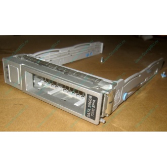 Салазки Sun 350-1386-04 в Альметьевске, 330-5120-04 1 для HDD (Альметьевск)