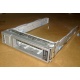 Рельсы Sun 350-1386-04 в Альметьевске, 330-5120-04 1 для HDD (Альметьевск)