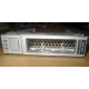 Sun Fire 350-1386-04 в Альметьевске, 330-5120-04 1 (Альметьевск)