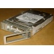 Салазки Sun Fire 350-1386-04 + HDD Sun 500G (Альметьевск)