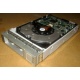 Рельсы Sun Fire 350-1386-04 + HDD Sun 500G (Альметьевск)