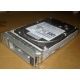 Sun Fire Tray 350-1386-04 + HDD Sun 500G (500 Gb) - Альметьевск