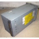 Блок питания Compaq 144596-001 ESP108 DPS-450CB-1 (Альметьевск)