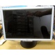 Монитор 20.1" TFT Nec MultiSync 20WGX2 Pro (Альметьевск)