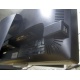 Монитор 20.1" TFT Nec MultiSync 20WGX2 Pro USB-хаб (Альметьевск)