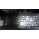 Model L205GJ (Nec MultiSync 20WGX2) - Альметьевск