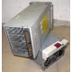 Блок питания Compaq 144596-001 ESP108 DPS-450CB-1 (Альметьевск)