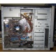 Intel Core i3 2130 /Asus P8875-M LE /4096Mb /250Gb /ATX 350W (Альметьевск)