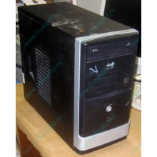 Компьютер Intel Pentium Dual Core E5500 (2x2.8GHz) s.775 /2Gb /320Gb /ATX 450W (Альметьевск)